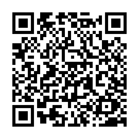 QR code for 084Q