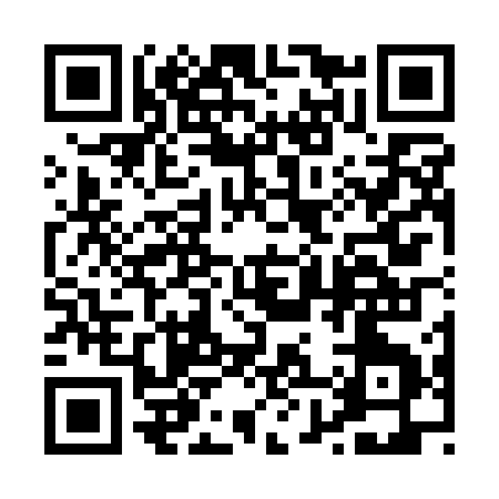 QR code for 084QA