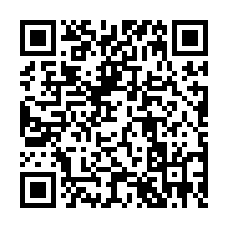 QR code for 084QE
