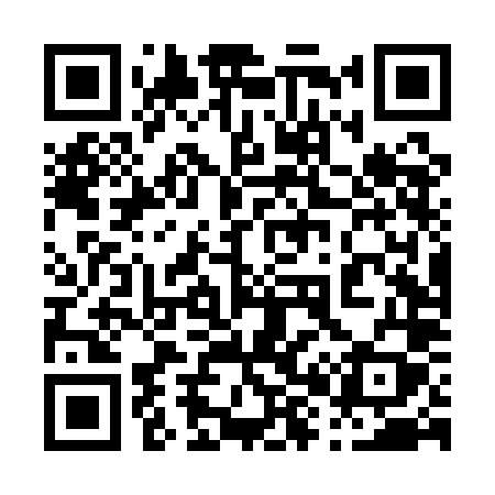 QR code for 084QLY