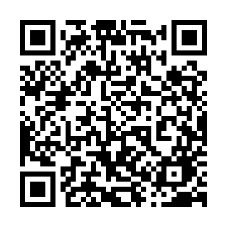 QR code for 084QUG