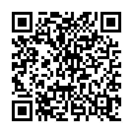 QR code for 084QYD