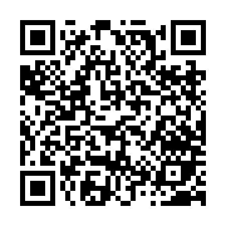 QR code for 084RM