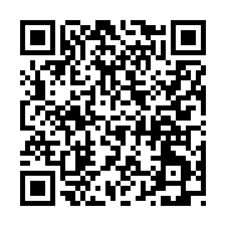 QR code for 084RU