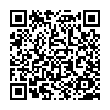 QR code for 084S