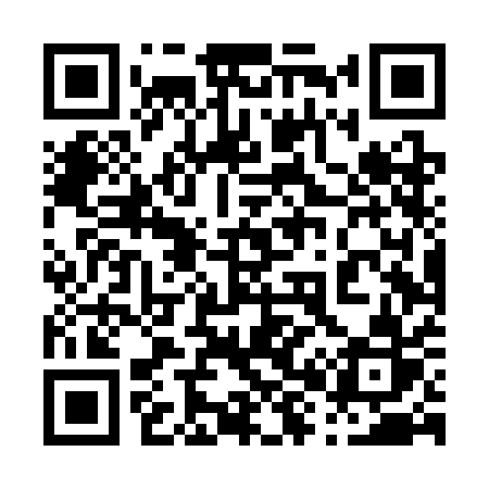 QR code for 084SAR