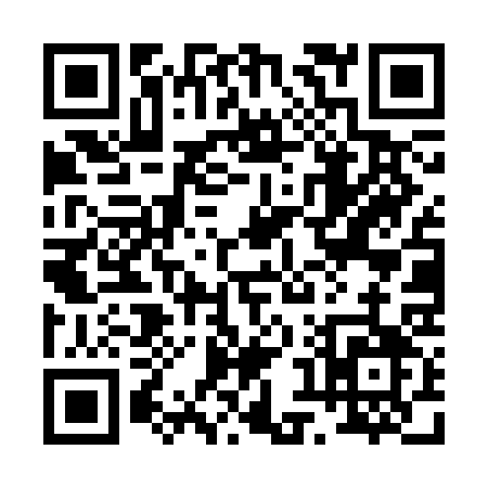QR code for 084SC