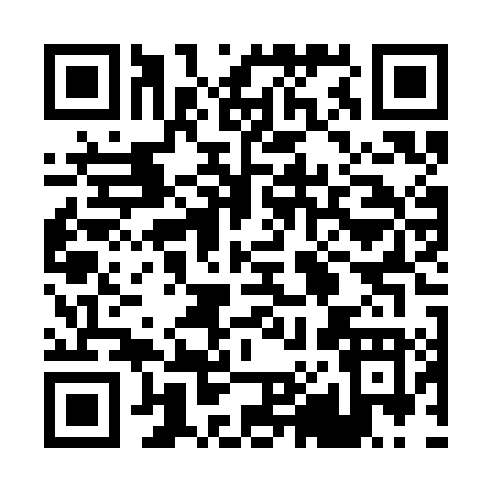 QR code for 084SL