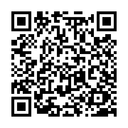QR code for 084T