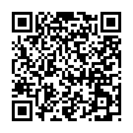 QR code for 084TI