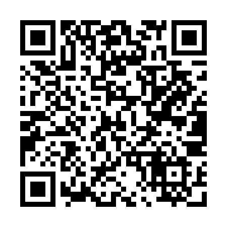 QR code for 084TJL