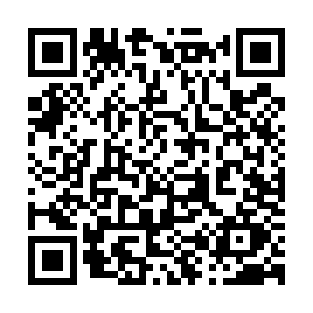 QR code for 084U