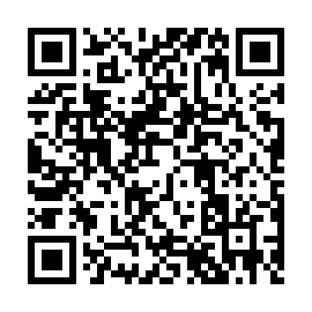 QR code for 084UZ