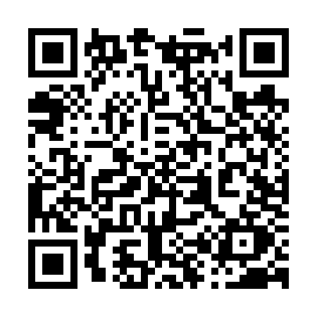 QR code for 084V