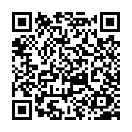 QR code for 084W