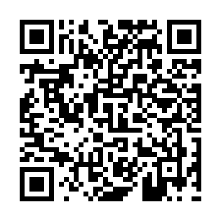 QR code for 084X