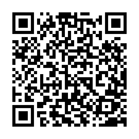QR code for 084XDZ