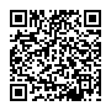 QR code for 084XF