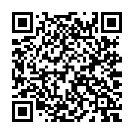 QR code for 084XJF