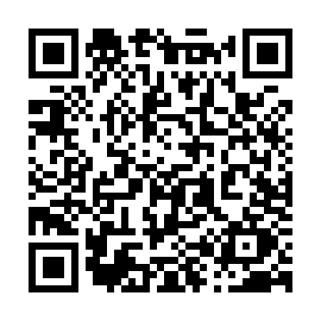 QR code for 084Y