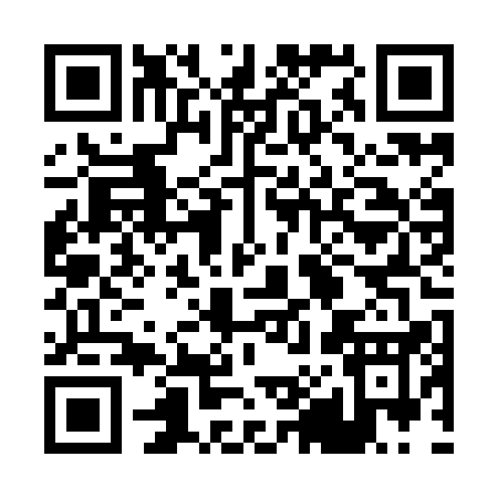 QR code for 084YA