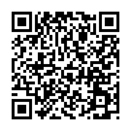 QR code for 084YP