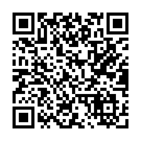 QR code for 084YUO