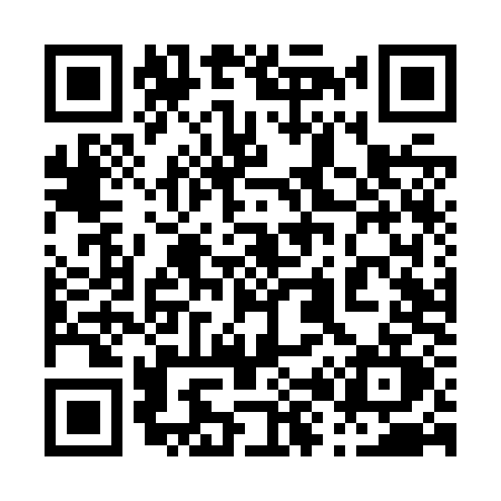 QR code for 084Z