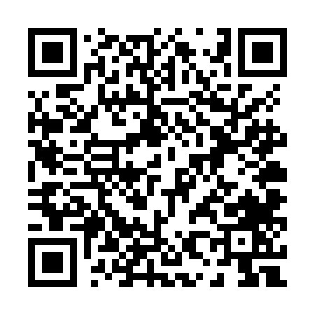 QR code for 084ZL