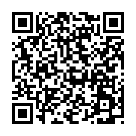 QR code for 085AD