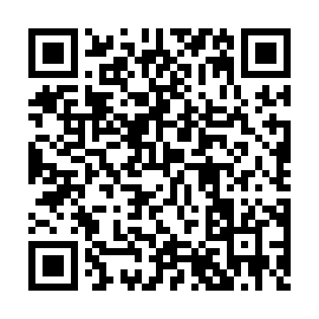 QR code for 085AH