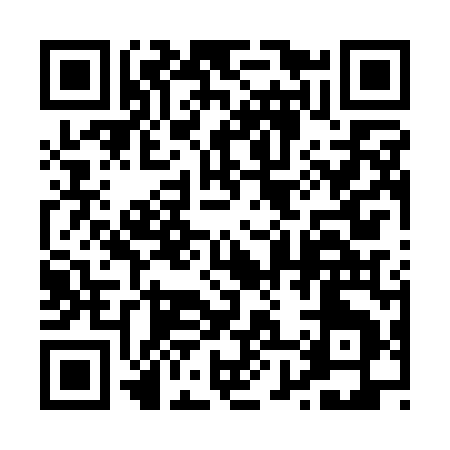 QR code for 085AM