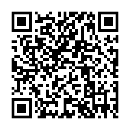 QR code for 085AN