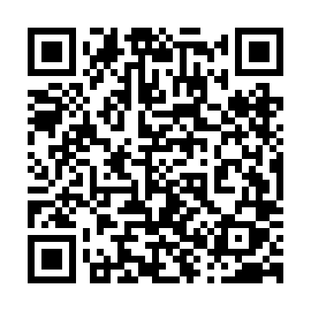 QR code for 085BLY