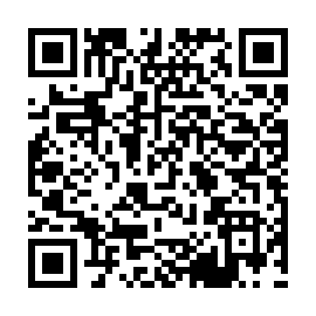 QR code for 085BV