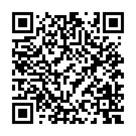 QR code for 085BY