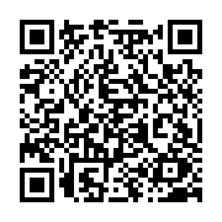 QR code for 085C