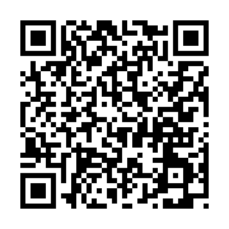 QR code for 085CP