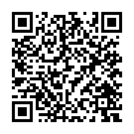 QR code for 085DD