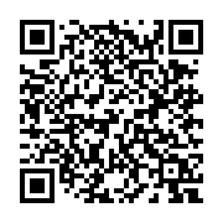 QR code for 085DGT