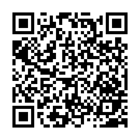 QR code for 085DX