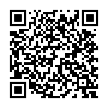 QR code for 085DXL