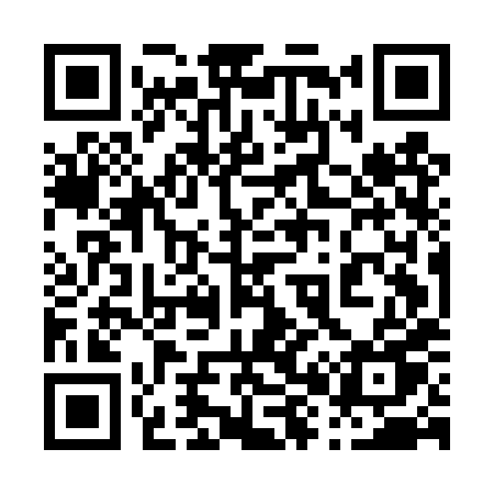 QR code for 085DXU