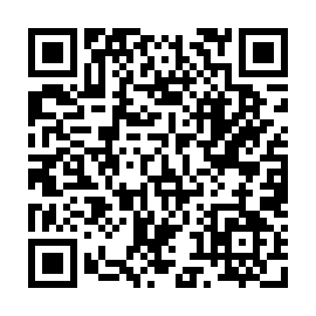 QR code for 085DY