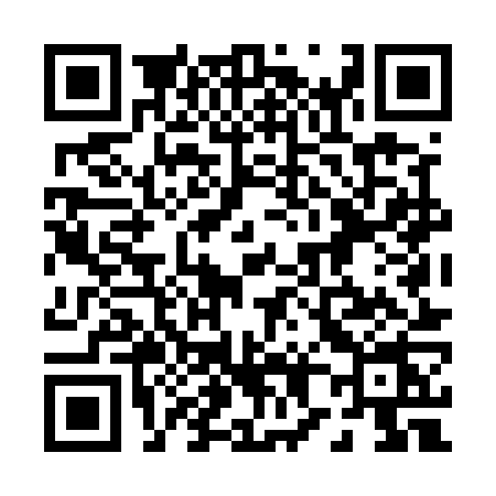 QR code for 085E