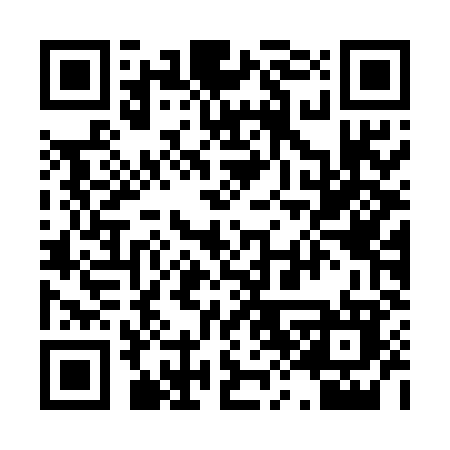 QR code for 085EHO