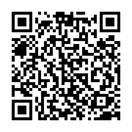 QR code for 085EWX