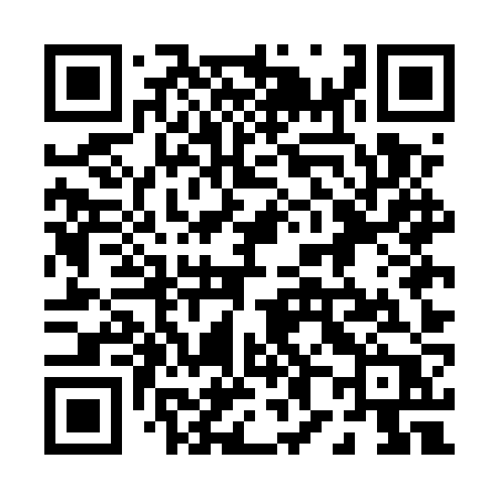 QR code for 085EZP