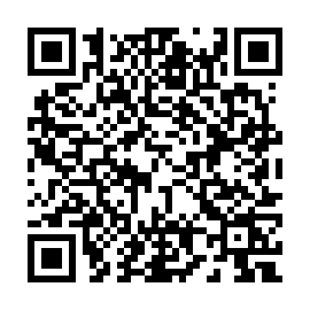 QR code for 085F