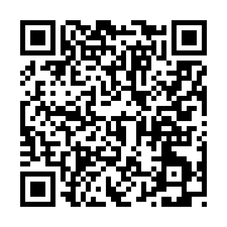 QR code for 085FS